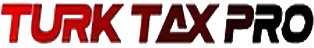 TurkTaxPro