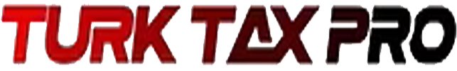 TurkTaxPro