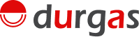 Durgas